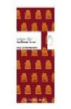 la hora critica-jose belmonte serrano-9788475644097