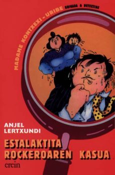 estalaktita rockeroaren kasua-9788475682297
