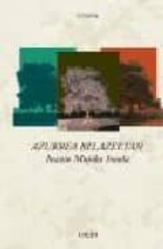 azukrea belazeetan-9788475688497