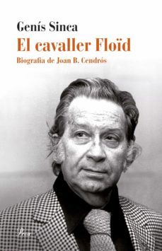 el cavaller floid (ebook)-genis sinca-9788475886497