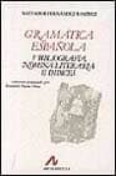 bibliografia, nomina literaria e indices-9788476350997