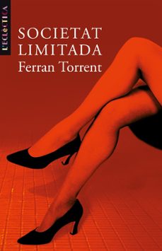 societat limitada-9788476606797