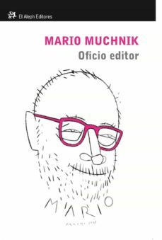 oficio editor (ebook)-9788476699997