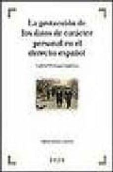 -g. freixas gutierrez-9788476767597