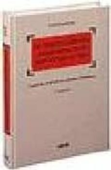 el procedimiento administrativo sancionador tipo: legislacion, ju risprudencia, doctrina y formularios (2ª ed)-9788476768297