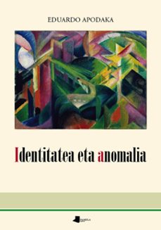 -eduardo apodaka-9788476819197