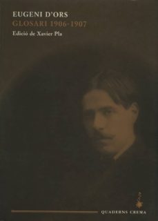 glosari 1906-1907-9788477272397