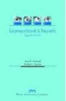 las perspectivas de la psiquiatria (2ª ed.)-paul r. mchugh-phillip r. slavney-9788477335597