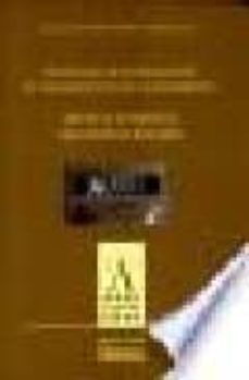 tendencias e investigacion en organizacion del conocimiento = tre nds in knowledge organization research-jose antonio frias-crispulo (eds.) travieso-9788478007097