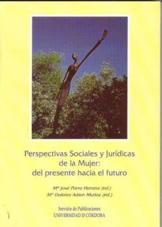-mª jose porro herrera-9788478015597