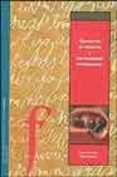 elementos de fonetica y morfosintaxis benasquesas-jose antonio saura rami-9788478206797