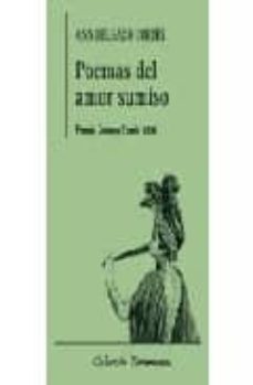 -ana delgado cortes-9788478394197