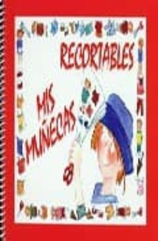 mis muñecas-9788478641697