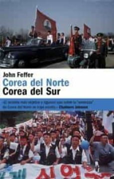 -jhn feffer-9788478710997