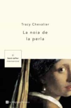 -tracy chevalier-9788478711697