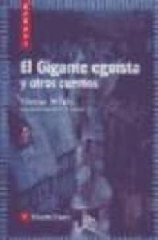 cuentos del asfalto (4ª ed.)-juan madrid-9788478842797