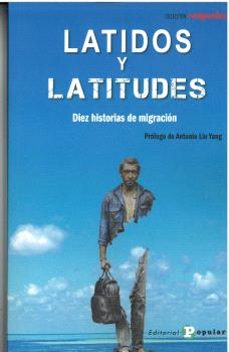 latidos y latitudes-9788478849697