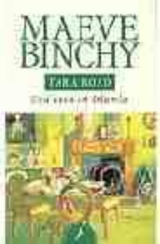 -maeve binchy-9788478888597