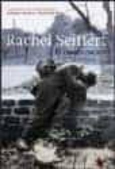 el cuarto oscuro-rachel seiffert-9788479016197