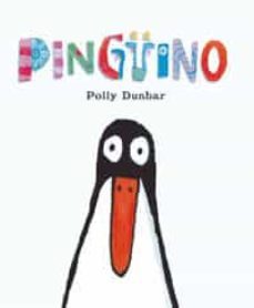 pinguino-9788479018597