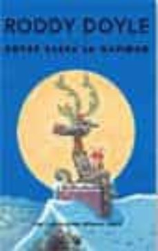 rover salva la navidad-9788479019297