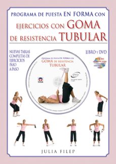 -julia filep-9788479028497