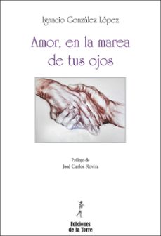 amor en la marea de tus ojos-9788479605797