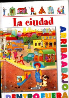 -renzo barsotti-9788479715397
