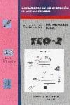 teo 2: habilidades de segmentacion en lectoescritura (ed. primari a nee)-9788479864897