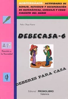 -pedro olaya ruano-9788479865597
