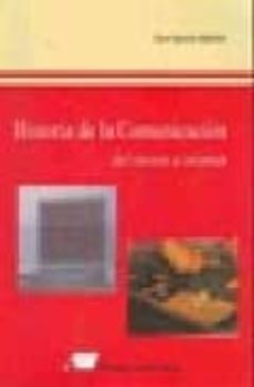 -juan ignacio hernaiz-9788479911997