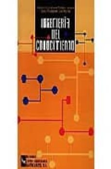 ingenieria del conocimiento-natalia juristo juzgado-9788480042697