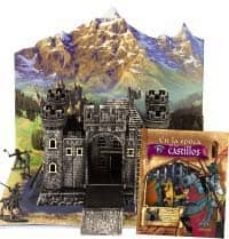 en la epoca de los castillos-9788480169097