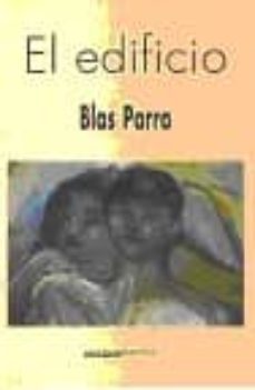 el edificio-9788480181297