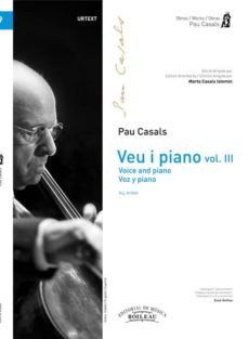 -pau casals-9788480209397