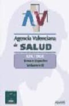 -9788480616997