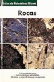rocas-9788480763097