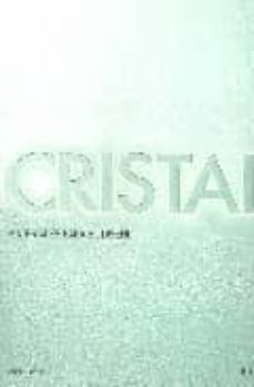cristal: materiales para el diseño-9788480766197