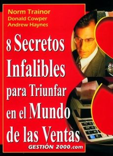 -norm trainor-donald cowper-andrew haynes-9788480888097