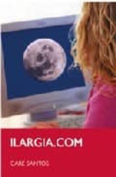ilargia.com-9788481187397