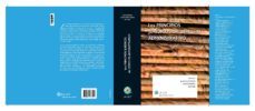 principios juridicos del derecho administrativo-9788481267297