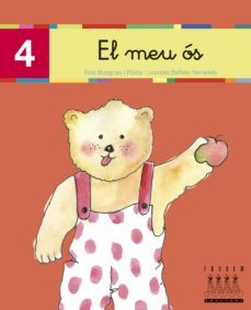 -fina masgrau i plana-9788481316797