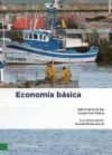 economia basica-9788481586497