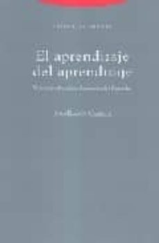 el aprendizaje del aprendizaje: una introduccion al estudio del d erecho (2ª ed.)-9788481642797
