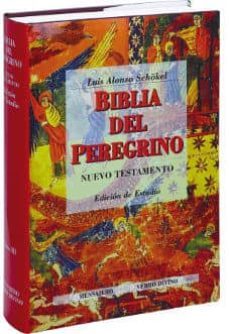 -luis alonso schokel-9788481690897