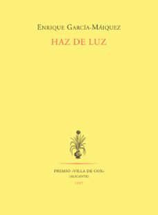haz de luz-9788481911497