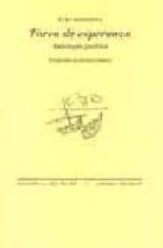 tarea de esperanza-yves bonnefoy-9788481918397