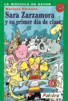 -mariano hernanz-9788482395197