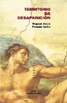 territorio da desaparicion-9788482887197