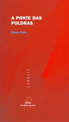 aponte das poldras-9788482888897